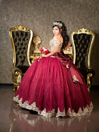 30-07-22 HOLANDA DELGADO #22383 _RS_0005