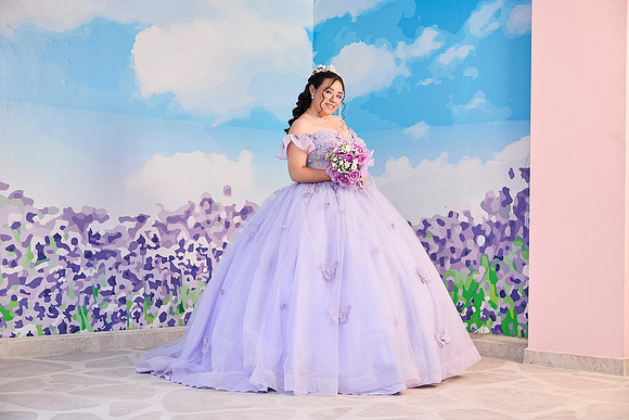 12-04-25 #16734 KARINA MORALES_MG_8398