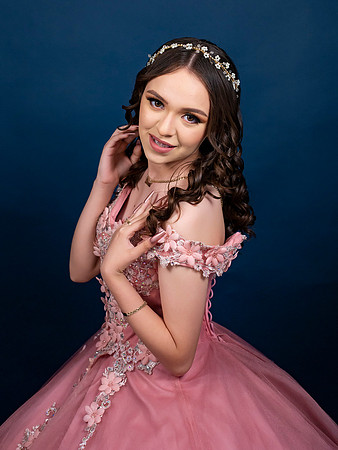 211222_PAULA PECINA #23478_I1A5937-28