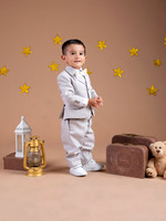 15 JUNIO 2025 #26354 ELVYRA YESENIA LANDEROS-5600
