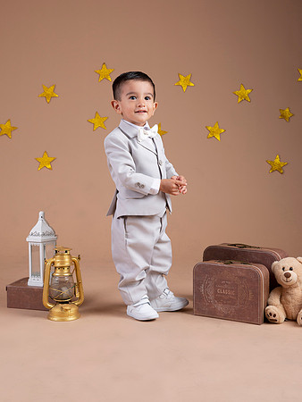 15 JUNIO 2025 #26354 ELVYRA YESENIA LANDEROS-5600
