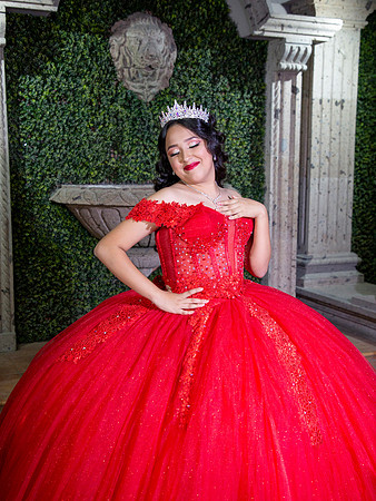 29 JULIO 2024 #25118 LORENA EUGUIA MEZA-6064