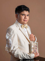 JUAN #26837_ED_5050