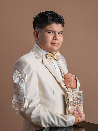 JUAN #26837_ED_5050