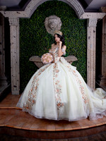 #26877_PAOLA_CABOS_MG_9684