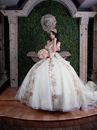 #26877_PAOLA_CABOS_MG_9684
