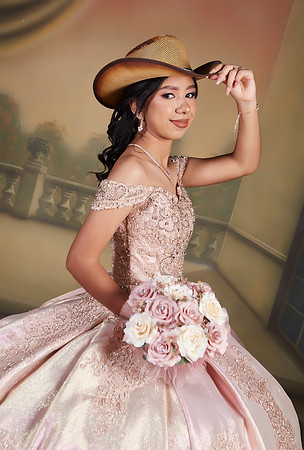 IMG_0956 05 -07-24 LIZETH MATA #8630