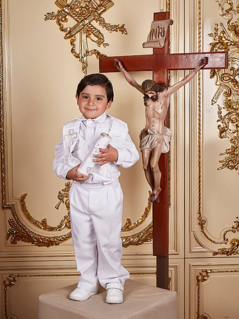 28 ENERO 22_MG_8866