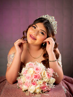 #25633 LILIA CRISTINA-4420