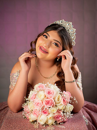 #25633 LILIA CRISTINA-4420
