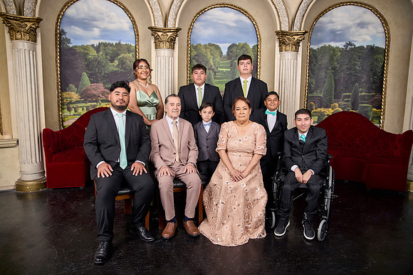 _MG_2626-#5814-FRANCISCO CASTILLO -GRUPO-