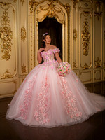 #24845 NANCY CORREA (INFORMAL Y FORMAL)