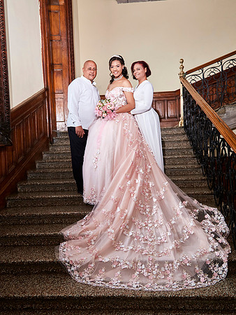 _MG_8090# 16565-DARLYN MARIN.(XV)(27-08-2024)MIG-