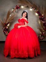 29 JULIO 2024 #25118 LORENA EUGUIA MEZA-6020