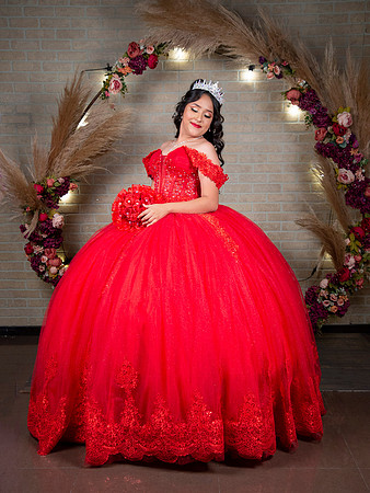 29 JULIO 2024 #25118 LORENA EUGUIA MEZA-6020