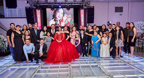 _MG_4024# 16473-ERIK SALDAÑA CORONADO (XV)(13-04-2024)MIG