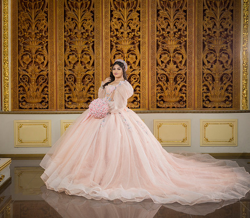 _GN_7740
