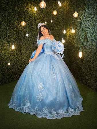 #25569 JUANA MARIA-0889
