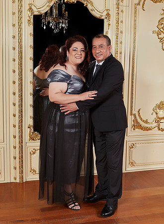 IMG_9911 -MARCELA OROZCO #12653- 29-JULIO-22-