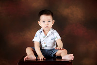 DIEGO_LI_2173