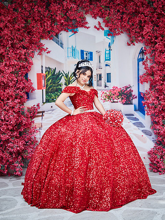 _MG_6771# 16659-JUAN MANUEL(XV)(15-02-2025)MIG