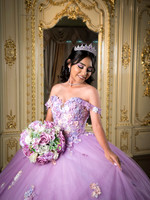 #25571 SUSANA RDZ (XV) ISAAC-6878