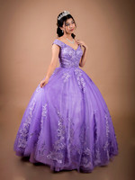 #25557 MARTHA LOZANO-6418