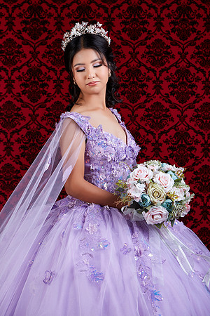 #2863 JANETH SILMA BONILLA_T7_5342
