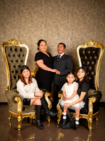 #25990 ABRAHAM ZARATE (GRUPO)-0125