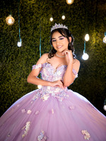 #25571 SUSANA RDZ (XV) ISAAC-6947
