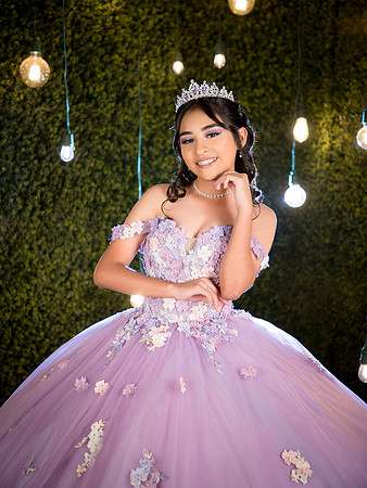 #25571 SUSANA RDZ (XV) ISAAC-6947