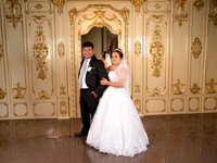MERLINA ALEJANDRA #25202-4626