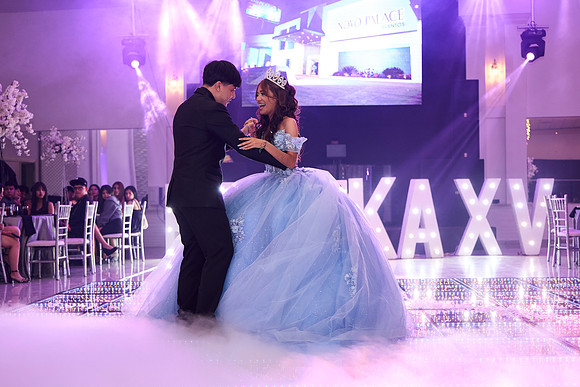 _MA_9345--REBEKA--