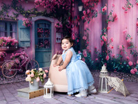 #25800 GEMA MUÑOZ AVILA-9838