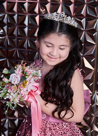 IMG_9078#13363-BRENDA SANTOS -NIÑA-