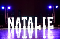 --Natalie--_MH_4661