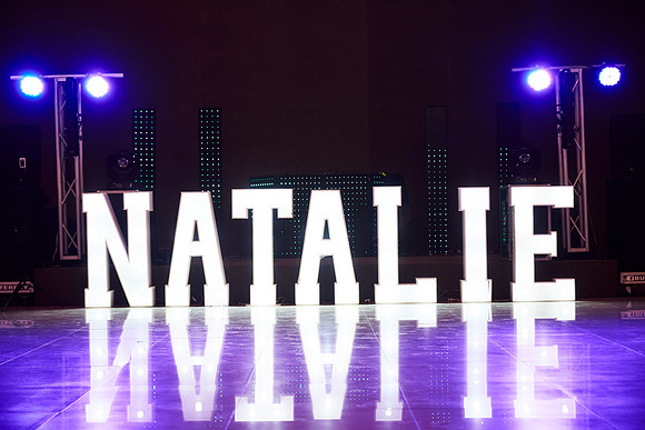 --Natalie--_MH_4661