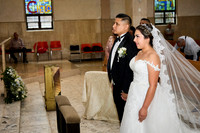 _MA_4620--E&J--