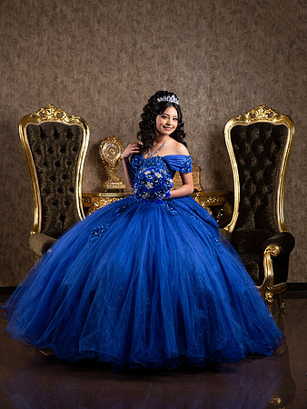 #26295 CLAUDIA RESENDEZ-5670