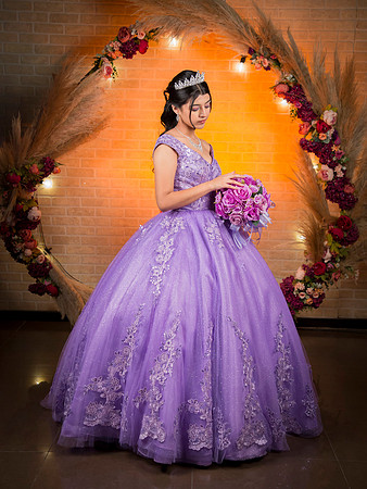 #25557 MARTHA LOZANO-6474