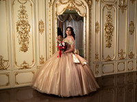 CESAR ALFREDO #25261-9237