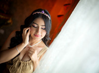 #2830 MARTHA GAMEZ-9317