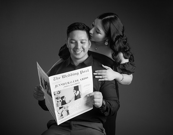 #25852 JOSE EDUARDO-6244