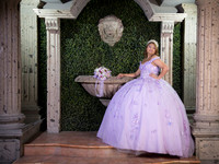 #25882 MARINA GZZ -0740