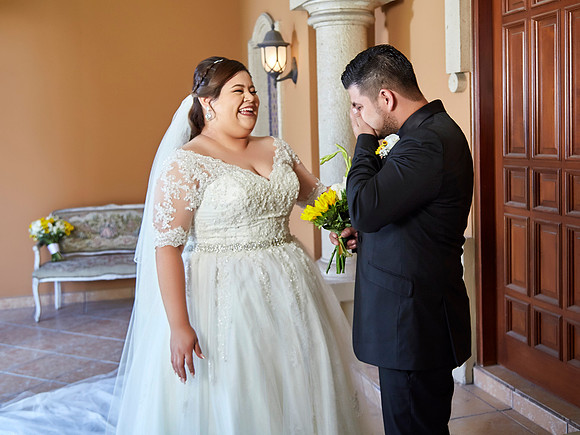 _MG_2575 21-MAY-2021-MELISA RAMOS#14842(BD)MIG