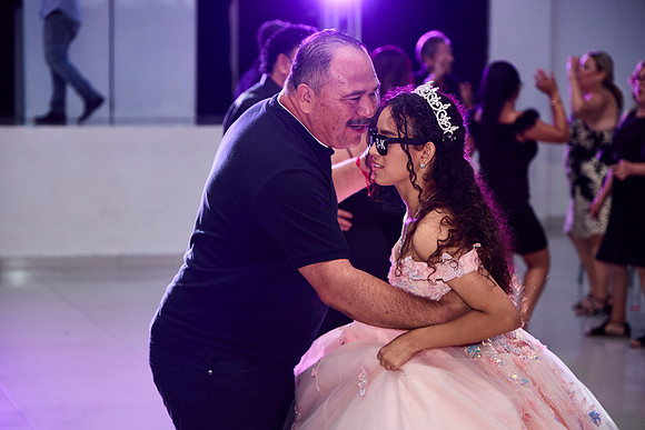 _MA_1075--REBECA--