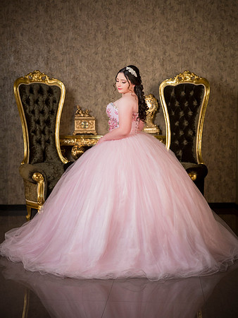 22 MARZO 2022 - JANETT GONZALEZ #22556   _21B5689