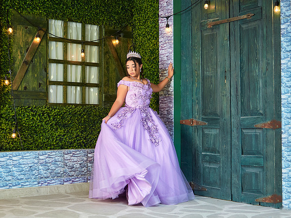 #16573 ARIANDA HERRERA (14-12-24)_T7_6274