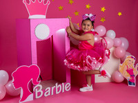 14 JUNIO 2025 #26361 YESENIA CARDONA-5472