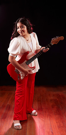 IMG_4203 CARINA EDITH #12242